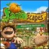 Farmscapes Premium Edition spēle