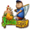 Farmscapes spēle