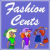 Fashion Cents spēle