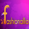 Fashionallia spēle