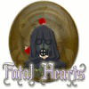 Fatal Hearts spēle