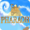 Fate of The Pharaoh spēle
