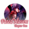 Fated Haven: Chapter One spēle