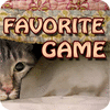 Favorite Game spēle