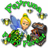 Feyruna-Fairy Forest spēle