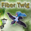 Fiber Twig spēle