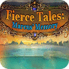 Fierce Tales: Marcus' Memory Collector's Edition spēle