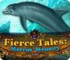 Fierce Tales: Marcus' Memory spēle
