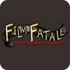 Film Fatale: Lights, Camera, Madness! spēle