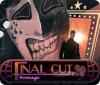Final Cut: Homage spēle