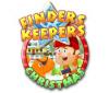Finders Keepers Christmas spēle