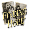 Finding Hope spēle