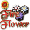 Fire Flower spēle