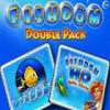 Fishdom Double Pack spēle