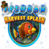 Fishdom: Harvest Splash spēle