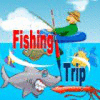 FishingTrip spēle