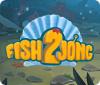 Fishjong 2 spēle