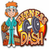Fitness Dash spēle