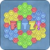 Fitz! spēle