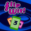 Flip Wit! spēle