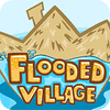 Flooded Village spēle