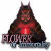 Flower of Immortality spēle