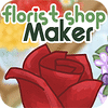 Flower Shop spēle