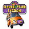 Flower Stand Tycoon spēle