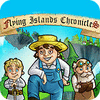 Flying Islands Chronicles spēle