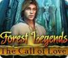 Forest Legends: The Call of Love spēle