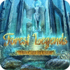 Forest Legends: The Call of Love Collector's Edition spēle