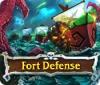 Fort Defense spēle