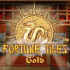 Fortune Tiles Gold spēle
