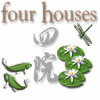 Four Houses spēle