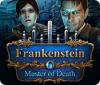 Frankenstein: Master of Death spēle