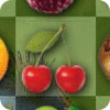 Fresh Fruit: Gold Match spēle