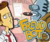 FreudBot spēle