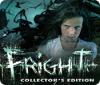 Fright Collector's Edition spēle