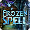 Frozen Spell spēle