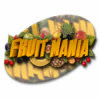 Fruit Mania spēle