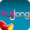 Fruitjong spēle