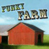 Funky Farm spēle