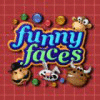 Funny Faces spēle