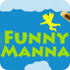 Funny Manna spēle