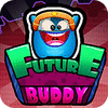 Future Buddy spēle