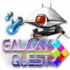 Galaxy Quest spēle