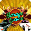 Garage Tycoon spēle