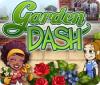 Garden Dash spēle