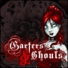 Garters & Ghouls spēle