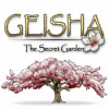 Geisha: The Secret Garden spēle